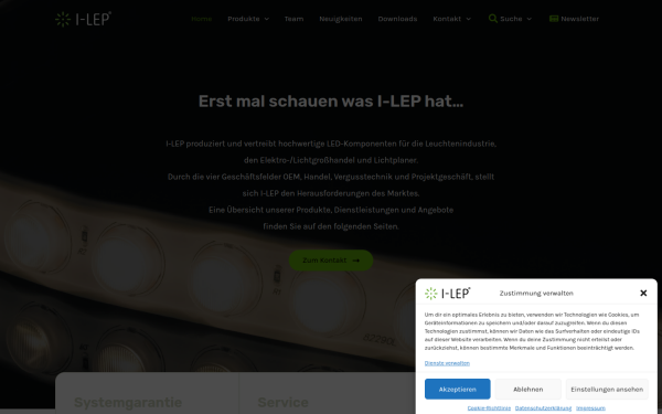 i-lep.de