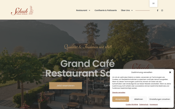 schuh-interlaken.ch