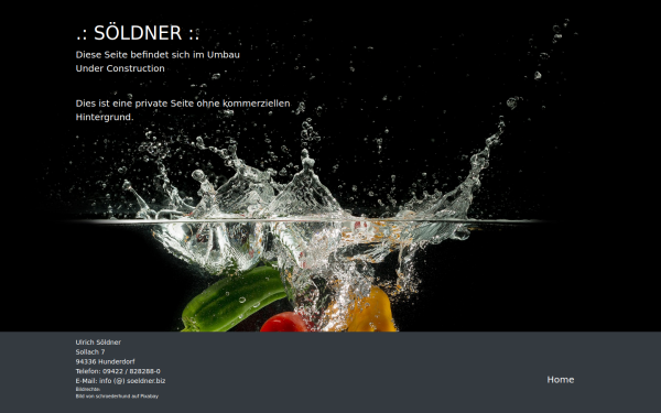 www.soeldner.biz