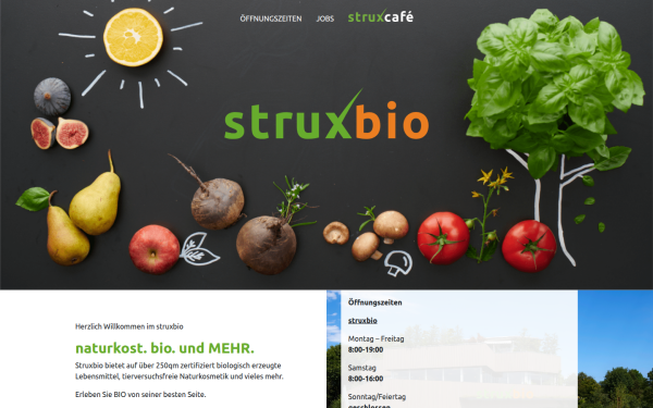 strux-bio.de