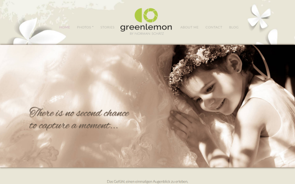www.greenlemon.at