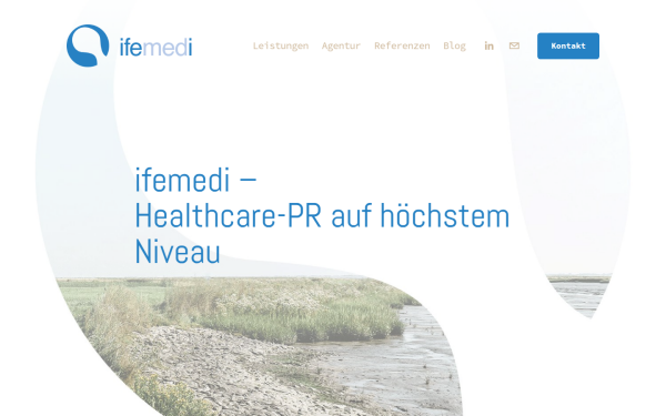 www.ifemedi.de