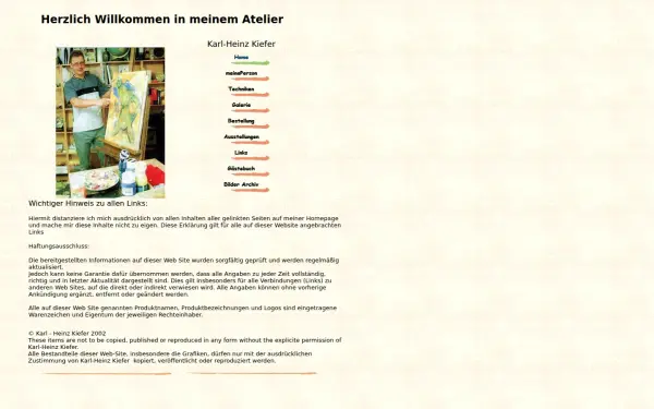 atelier-kiefer.de
