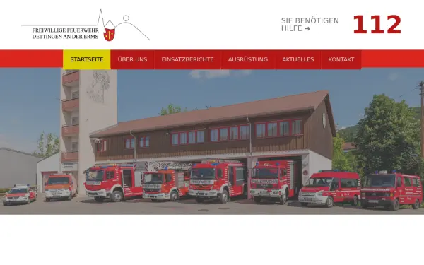 bannerconcept.de