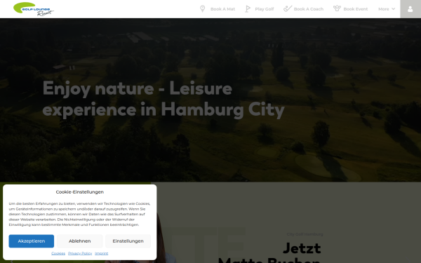 www.golflounge.de
