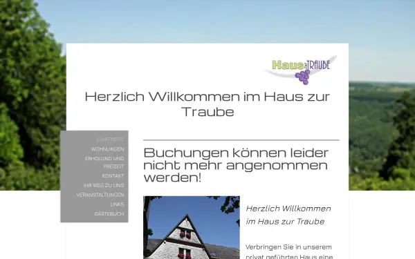 www.haus-zur-traube.de