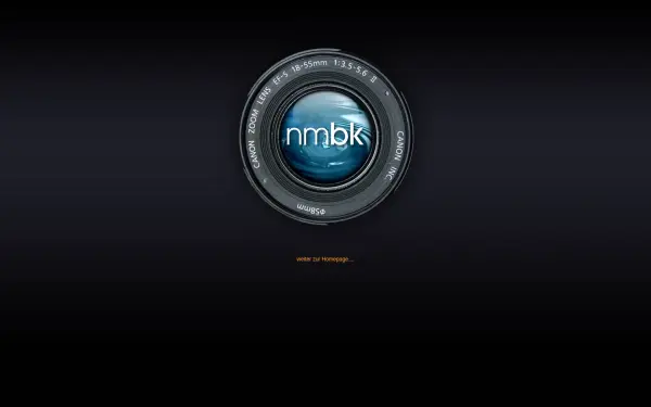 www.nmbk.de