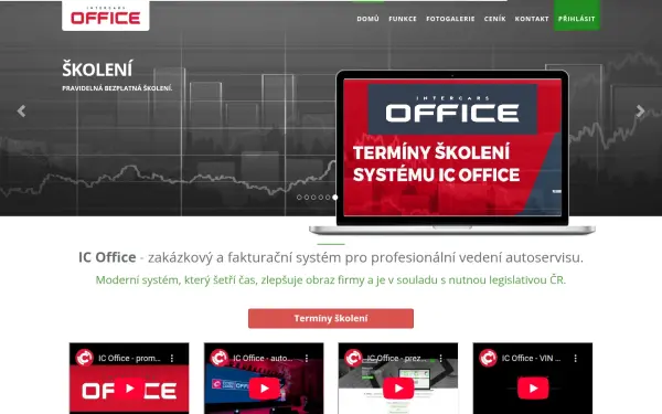 ic-office.eu