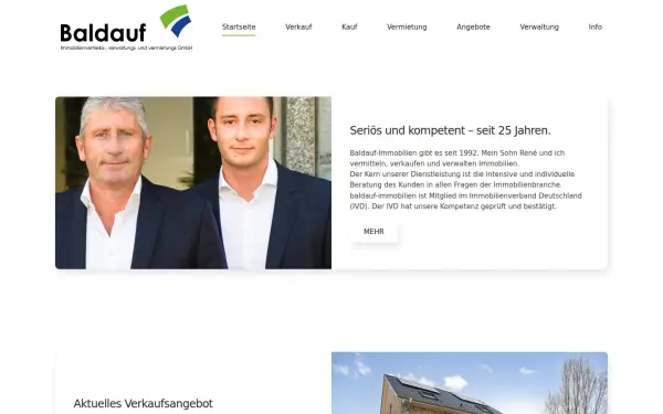 baldauf-immo.de