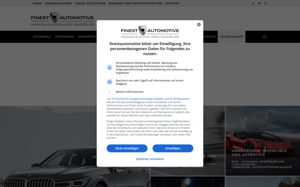 www.finestautomotive.com