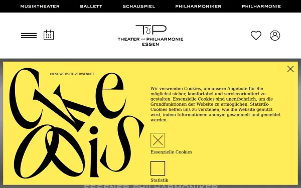 www.theater-essen.de
