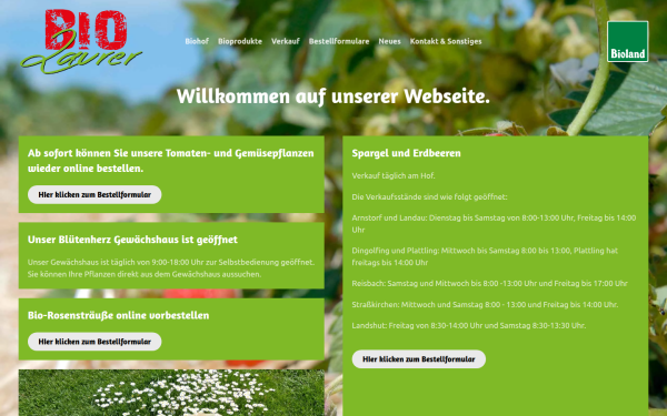biohof-laurer.de