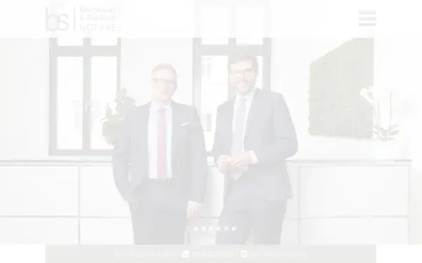 bsnotare.de