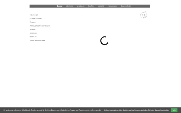 catdesign-ffm.de