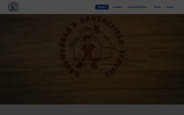 hausmeisterservice-ice-weller.de