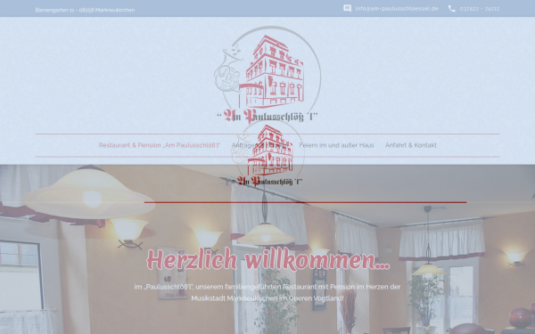 www.am-paulusschloessel.de