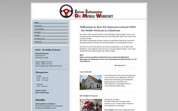 www.dmw-die-mobile-werkstatt.de
