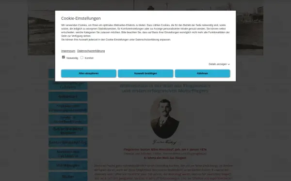 www.weisskopf.de