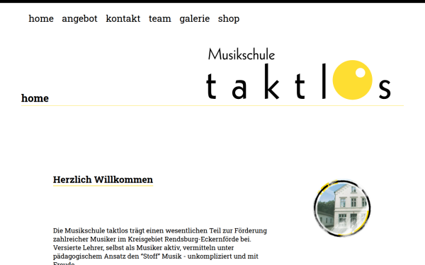 musikschuletaktlos.de
