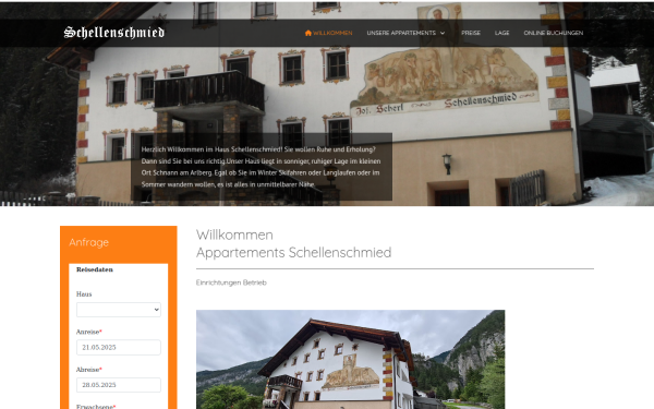 www.schellenschmied.at