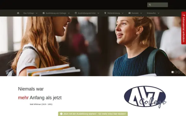 avt-osteopathie.de