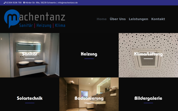 machentanz.de