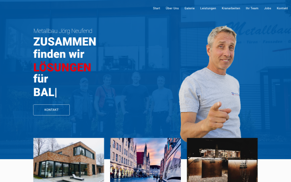 metallbauneufend.de