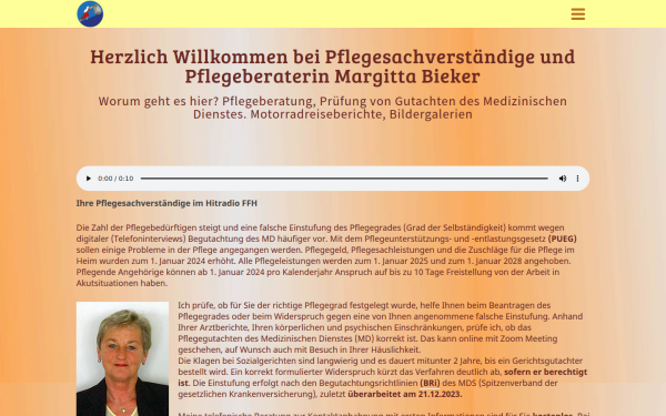 www.margitta-bieker.de