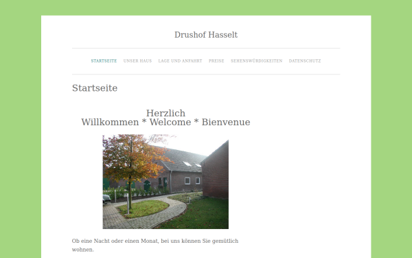 drushofhasselt.de