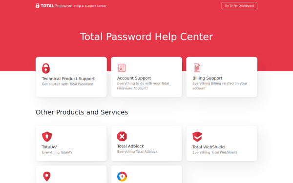 help.totalpassword.com