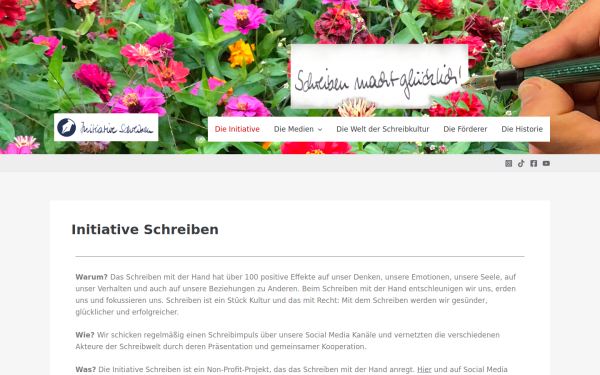 initiative-schreiben.de