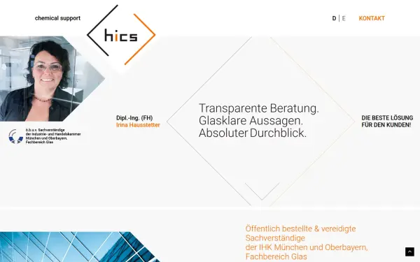 www.hi-cs.de