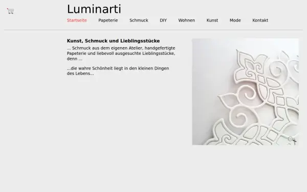 www.luminarti.de