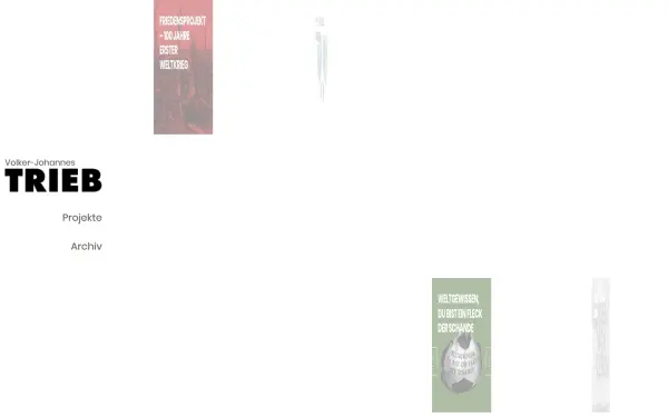 atelier-trieb.de