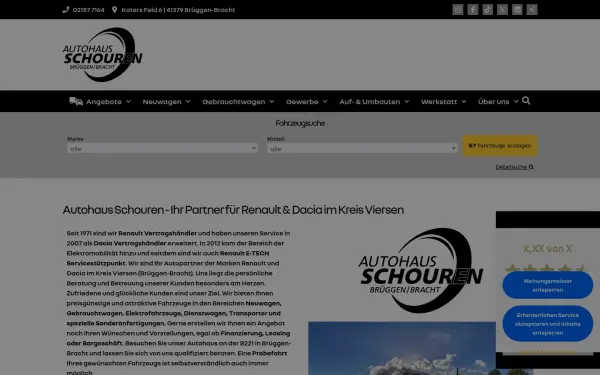 www.autohaus-schouren.de
