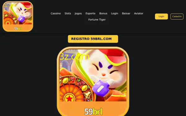 59brl-2a.com