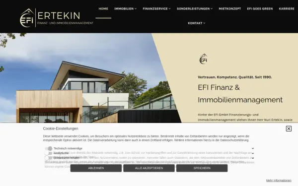 www.efi-gmbh.com