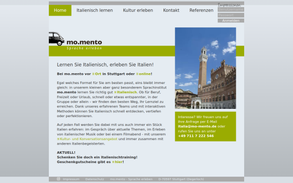 www.mo-mento.de