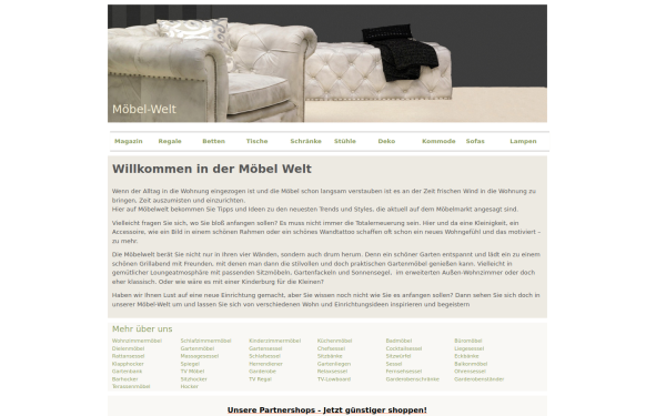 www.moebel-welt.de