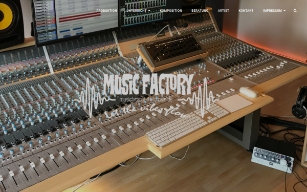 musicfactory-rheinmain.de
