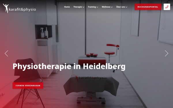 physio-heidelberg.de