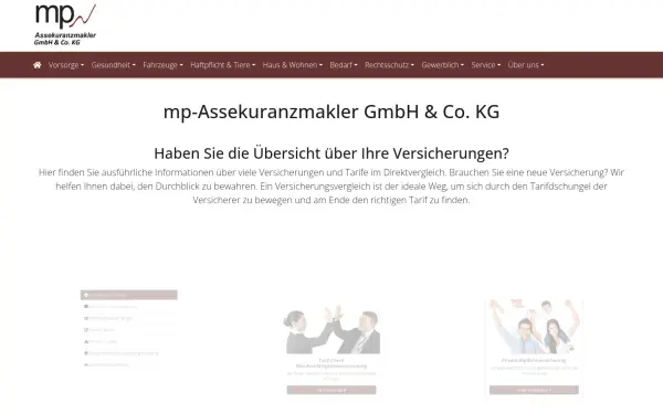 www.finanzen-im-test.de