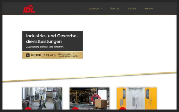 www.idl-gelling.de
