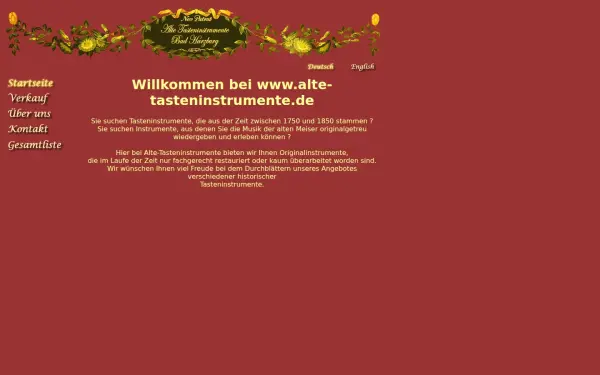 alte-tasteninstrumente.de