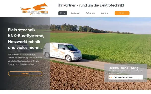 www.der-elektro-fuchs.de
