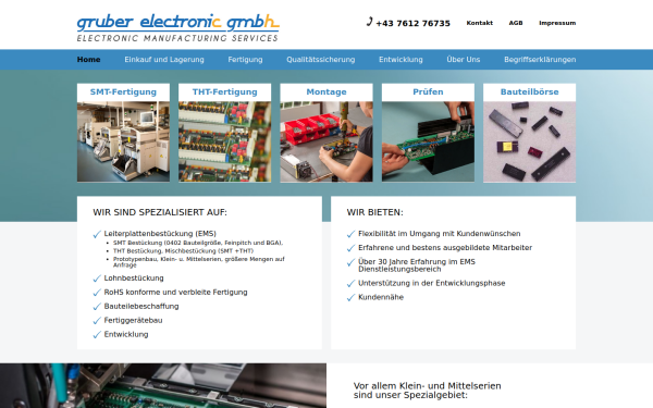 www.gruber-electronic.at