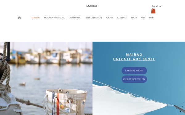 www.maibag.de