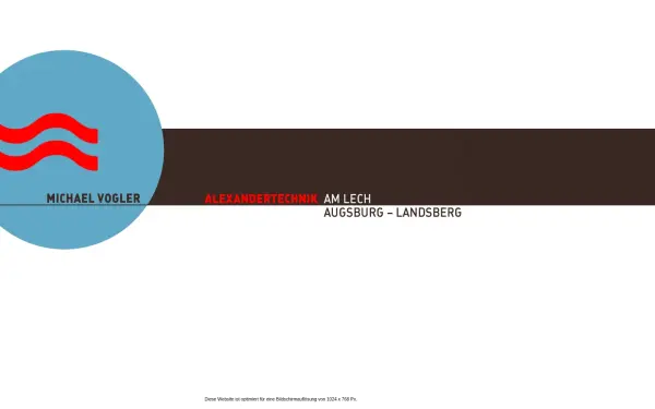 www.alexandertechnik-am-lech.de