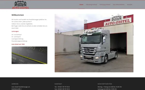 www.auto-gistel.de