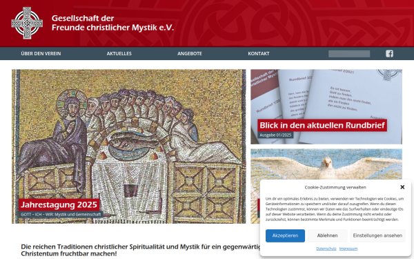 www.gfcm.de
